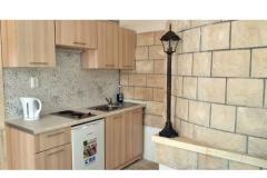 Appartementen Marinović Appartement 5 – A2 foto 4