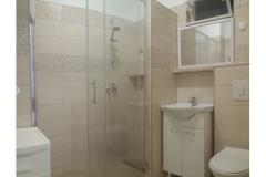 Appartementen Marinović Appartement 5 – A2 foto 5