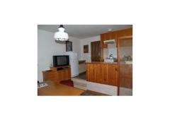 Appartementen Misetic Appartement 1 – Apartman 6 foto 2