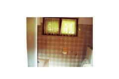 Appartementen Misetic Appartement 1 – Apartman 6 foto 4