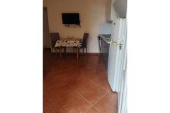 Appartementen Nena Appartement 2 – A.2 foto 1