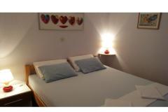 Appartementen Nena Appartement 2 – A.2 foto 3