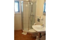 Appartementen Nena Appartement 2 – A.2 foto 5