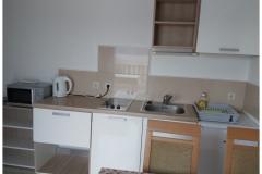 Appartementen Nena Appartement 4 – Studio A. foto 1