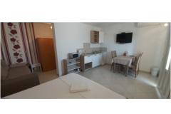 Appartementen Nena Appartement 4 – Studio A. foto 2