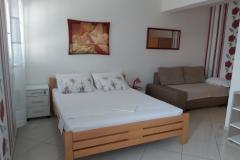 Appartementen Nena Appartement 4 – Studio A. foto 3