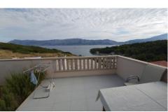 Appartementen Nena Appartement 4 – Studio A. foto 4