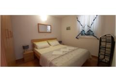 Appartementen Nena Appartement 1 – A.1 foto 1
