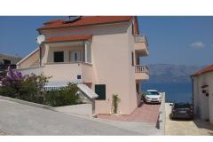 Appartementen Nena Appartement 1 – A.1 foto 3