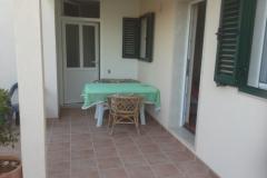 Appartementen Nena Appartement 1 – A.1 foto 5