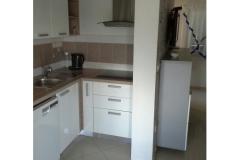 Appartementen Nena Appartement 3 – A.3 foto 1