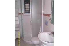 Appartementen Nena Appartement 3 – A.3 foto 2