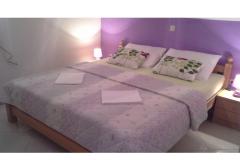 Appartementen Nena Appartement 3 – A.3 foto 3