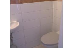 Appartementen Nena Appartement 3 – A.3 foto 4