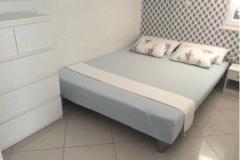 Appartementen Nena Appartement 3 – A.3 foto 5