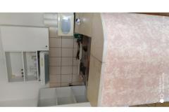 Appartementen San Martino Appartement 3 – Studio ap. foto 2