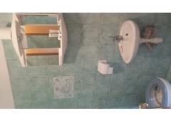 Appartementen San Martino Appartement 3 – Studio ap. foto 3