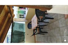 Appartementen San Martino Appartement 3 – Studio ap. foto 4