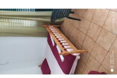 Appartementen San Martino Appartement 3 – Studio ap. foto 5