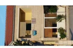 Appartementen San Martino Appartement 1 – dvosoban foto 2