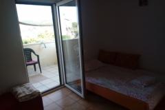 Appartementen San Martino Appartement 1 – dvosoban foto 4