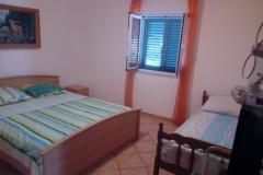 Appartementen San Martino Appartement 1 – dvosoban foto 5