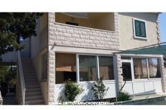 Appartementen San Martino Appartement 2 – studio ap foto 1