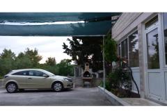 Appartementen San Martino Appartement 2 – studio ap foto 2