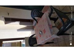 Appartementen San Martino Appartement 2 – studio ap foto 3