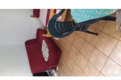 Appartementen San Martino Appartement 2 – studio ap foto 4