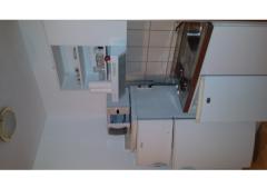 Appartementen San Martino Appartement 2 – studio ap foto 5