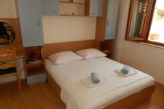 Appartementen Tanja Appartement 2 – AP 1/2+2 foto 1