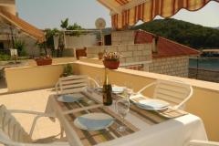 Appartementen Tanja Appartement 2 – AP 1/2+2 foto 3