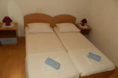 Appartementen Tanja Appartement 2 – AP 1/2+2 foto 4