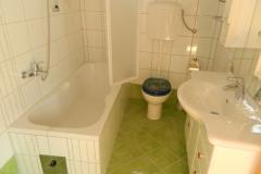 Appartementen Tanja Appartement 2 – AP 1/2+2 foto 5