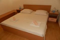 Appartementen Tanja Appartement 3 – AP 2/2+1 foto 1