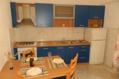 Appartementen Tanja Appartement 3 – AP 2/2+1 foto 4