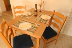 Appartementen Tanja Appartement 3 – AP 2/2+1 foto 5