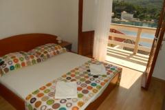 Appartementen Tanja Appartement 4 – AP 3/4+1 foto 3