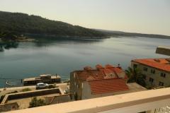 Appartementen Tanja Appartement 4 – AP 3/4+1 foto 4