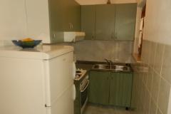 Appartementen Tanja Appartement 4 – AP 3/4+1 foto 5