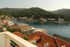 Appartementen Tanja Appartement 1 – AP 5/4+1 foto 1