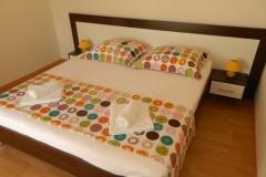 Appartementen Tanja Appartement 1 – AP 5/4+1 foto 2