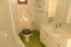 Appartementen Tanja Appartement 1 – AP 5/4+1 foto 4