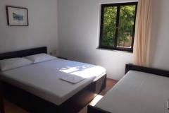 Appartementen Villa Vanja Appartement 1 – APP1  ANA foto 2