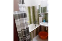 Appartementen Villa Vanja Appartement 1 – APP1  ANA foto 3