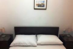 Appartementen Villa Vanja Appartement 1 – APP1  ANA foto 4