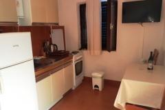 Appartementen Villa Vanja Appartement 2 – APP2 MARE foto 2