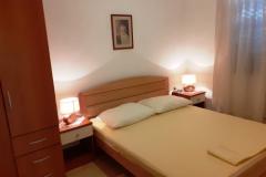 Appartementen Villa Vanja Appartement 2 – APP2 MARE foto 3