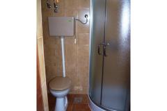 Appartementen Villa Vanja Appartement 2 – APP2 MARE foto 4